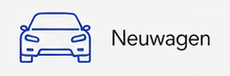 Neuwagen