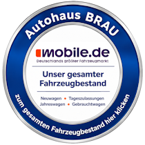 Autohaus Brau Angebote bei mobile.de