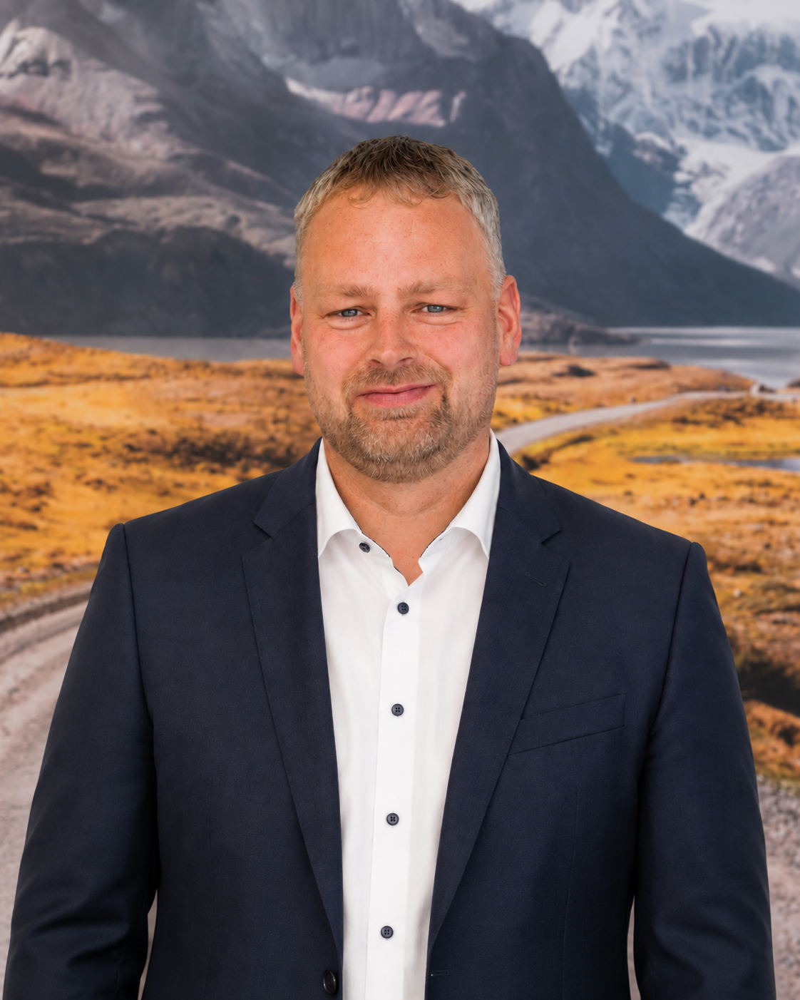 Henner Kiel