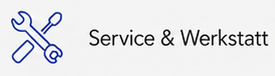 Service