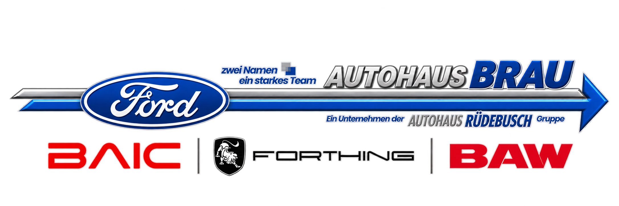 Web Logo transparanet