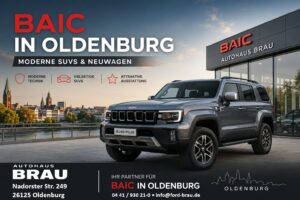 Baic oldenburg autohaus brau unter 2mb(1)