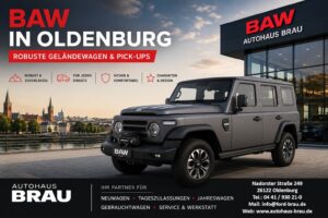 Baw oldenburg autohaus brau unter 2mb