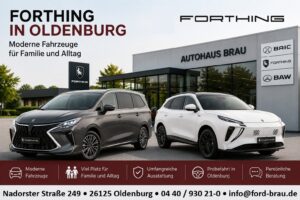 Forthing oldenburg web